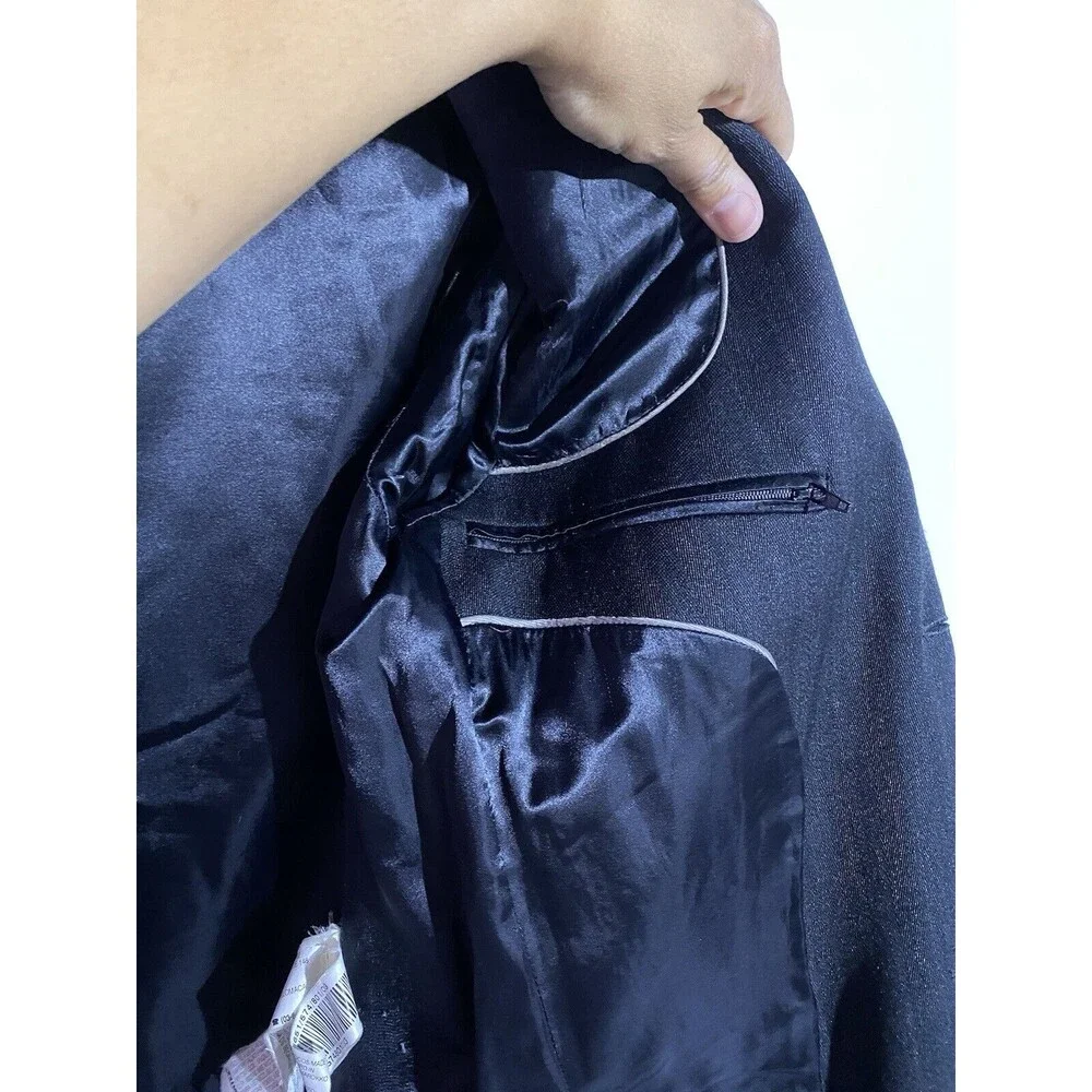 Zara pre loved